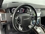 Land Rover Range Rover 3.0 SDV6/275pk Vogue/BTW/Pan.Dak/Trekh/22"/Luchtv/LED/App.Carplay