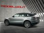 Land Rover Range Rover Velar P250 Turbo AWD R-Dynamic HSE Pano-dak/Mass.Stoel