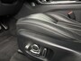 Land Rover Range Rover Velar P250 Turbo AWD R-Dynamic HSE Pano-dak/Mass.Stoel