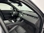 Land Rover Range Rover Velar P250 Turbo AWD R-Dynamic HSE Pano-dak/Mass.Stoel