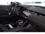 Land Rover Range Rover Velar P250 Turbo AWD R-Dynamic HSE/Pan.Dak/Mass.Stoel/Camera