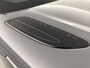 Land Rover Range Rover Velar P250 Turbo AWD R-Dynamic HSE Pano-dak/Mass.Stoel