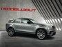 Land Rover Range Rover Velar P250 Turbo AWD R-Dynamic HSE Pano-dak/Mass.Stoel