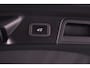 Land Rover Range Rover Velar P250 Turbo AWD R-Dynamic HSE/Pan.Dak/Mass.Stoel/Camera