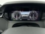Land Rover Range Rover Velar P250 Turbo AWD R-Dynamic HSE Pano-dak/Mass.Stoel