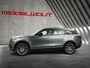 Land Rover Range Rover Velar P250 Turbo AWD R-Dynamic HSE Pano-dak/Mass.Stoel
