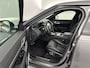 Land Rover Range Rover Velar P250 Turbo AWD R-Dynamic HSE/Pan.Dak/Mass.Stoel/Camera