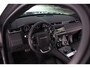 Land Rover Range Rover Velar P250 Turbo AWD R-Dynamic HSE/Pan.Dak/Mass.Stoel/Camera