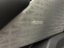 Land Rover Range Rover Velar P250 Turbo AWD R-Dynamic HSE Pano-dak/Mass.Stoel