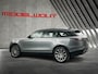 Land Rover Range Rover Velar P250 Turbo AWD R-Dynamic HSE/Pan.Dak/Mass.Stoel/Camera