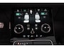 Land Rover Range Rover Velar P250 Turbo AWD R-Dynamic HSE/Pan.Dak/Mass.Stoel/Camera