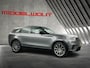 Land Rover Range Rover Velar P250 Turbo AWD R-Dynamic HSE/Pan.Dak/Mass.Stoel/Camera
