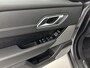 Land Rover Range Rover Velar P250 Turbo AWD R-Dynamic HSE/Pan.Dak/Mass.Stoel/Camera