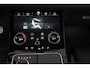 Land Rover Range Rover Velar P250 Turbo AWD R-Dynamic HSE/Pan.Dak/Mass.Stoel/Camera