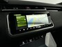 Land Rover Range Rover Velar P250 Turbo AWD R-Dynamic HSE/Pan.Dak/Mass.Stoel/Camera