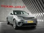 Land Rover Range Rover Velar P250 Turbo AWD R-Dynamic HSE/Pan.Dak/Mass.Stoel/Camera