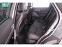 Land Rover Range Rover Velar P250 Turbo AWD R-Dynamic HSE/Pan.Dak/Mass.Stoel/Camera