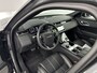 Land Rover Range Rover Velar P250 Turbo AWD R-Dynamic HSE Pano-dak/Mass.Stoel