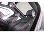 Land Rover Range Rover Velar P250 Turbo AWD R-Dynamic HSE/Pan.Dak/Mass.Stoel/Camera