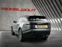 Land Rover Range Rover Velar P250 Turbo AWD R-Dynamic HSE Pano-dak/Mass.Stoel