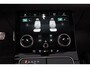 Land Rover Range Rover Velar P250 Turbo AWD R-Dynamic HSE Pano-dak/Mass.Stoel