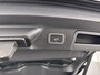 Land Rover Range Rover Velar P250 Turbo AWD R-Dynamic HSE Pano-dak/Mass.Stoel