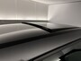 Land Rover Range Rover Velar P250 Turbo AWD R-Dynamic HSE Pano-dak/Mass.Stoel