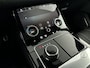 Land Rover Range Rover Velar P250 Turbo AWD R-Dynamic HSE/Pan.Dak/Mass.Stoel/Camera