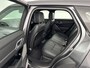 Land Rover Range Rover Velar P250 Turbo AWD R-Dynamic HSE/Pan.Dak/Mass.Stoel/Camera