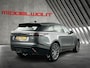 Land Rover Range Rover Velar P250 Turbo AWD R-Dynamic HSE/Pan.Dak/Mass.Stoel/Camera