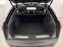 Land Rover Range Rover Velar P250 Turbo AWD R-Dynamic HSE Pano-dak/Mass.Stoel
