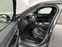 Land Rover Range Rover Velar P250 Turbo AWD R-Dynamic HSE Pano-dak/Mass.Stoel