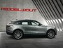 Land Rover Range Rover Velar P250 Turbo AWD R-Dynamic HSE Pano-dak/Mass.Stoel