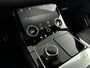 Land Rover Range Rover Velar P250 Turbo AWD R-Dynamic HSE Pano-dak/Mass.Stoel