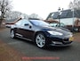 Tesla Model S 85 CCS 89%SOH LUCHTVERING/SCHUIFDAK