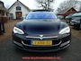 Tesla Model S 85 CCS 89%SOH LUCHTVERING/SCHUIFDAK