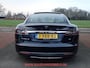 Tesla Model S 85 CCS 89%SOH LUCHTVERING/SCHUIFDAK