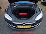 Tesla Model S 85 CCS 89%SOH LUCHTVERING/SCHUIFDAK