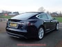 Tesla Model S 85 CCS 89%SOH LUCHTVERING/SCHUIFDAK