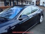 Tesla Model S 85 CCS 89%SOH LUCHTVERING/SCHUIFDAK