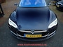 Tesla Model S 85 CCS 89%SOH LUCHTVERING/SCHUIFDAK