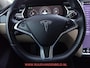 Tesla Model S 85 CCS 89%SOH LUCHTVERING/SCHUIFDAK