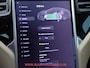 Tesla Model S 85 CCS 89%SOH LUCHTVERING/SCHUIFDAK
