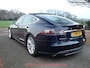Tesla Model S 85 CCS 89%SOH LUCHTVERING/SCHUIFDAK