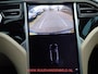 Tesla Model S 85 CCS 89%SOH LUCHTVERING/SCHUIFDAK
