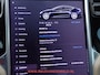 Tesla Model S 85 CCS 89%SOH LUCHTVERING/SCHUIFDAK