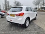 Mitsubishi ASX 1.6 TREKHAAK