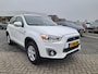 Mitsubishi ASX 1.6 TREKHAAK