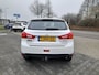 Mitsubishi ASX 1.6 TREKHAAK