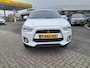 Mitsubishi ASX 1.6 TREKHAAK